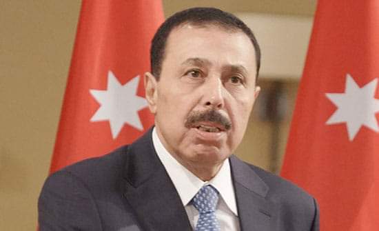 وزير التربية: 70 الف طالب توجيهي ادوا الاختبار التقييمي الاول عبر منصة درسك اليوم