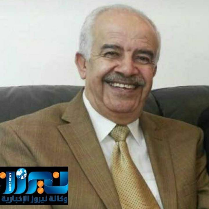 المحارمة يكتب لحظات وتهبط الطائرة على ارض الوطن