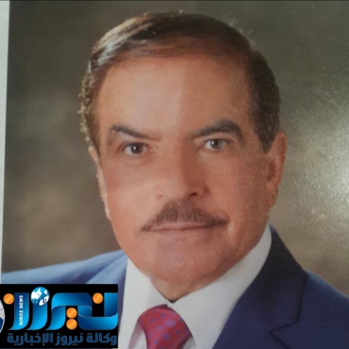 الطيب يكتب قول في استراتيجيات الازمه العصريه