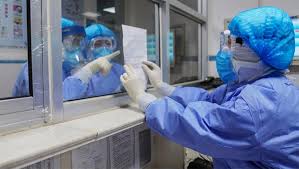 اخلاء 14 شخصا من الحجر الصحي بالعقبة