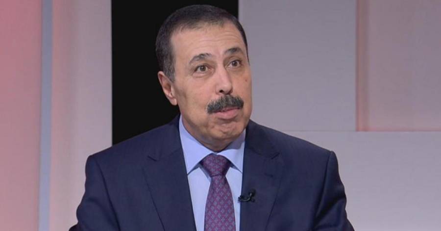 التربية: تمديد فترة الاختبار التقييمي لليوم على منصة درسك للساعة الثامنة مساء