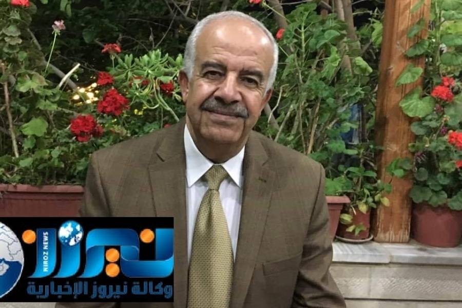 المحارمة يكتب ...دروس من وحي الوباء