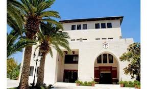 مجلس الوزراء يعيّن أبو الشعر مديراً لإدارة التطوير المؤسّسي والسياسات في رئاسة الوزراء