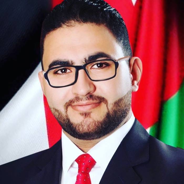 الشوبكي يكتب ... هذا هو الاردن