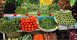 إربد: ترحيب بقرار استثناء البندورة والباذنجان من السقوف السعرية المحددة