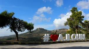 عجلون: نتائج فحص 76 عينة كورونا سلبية