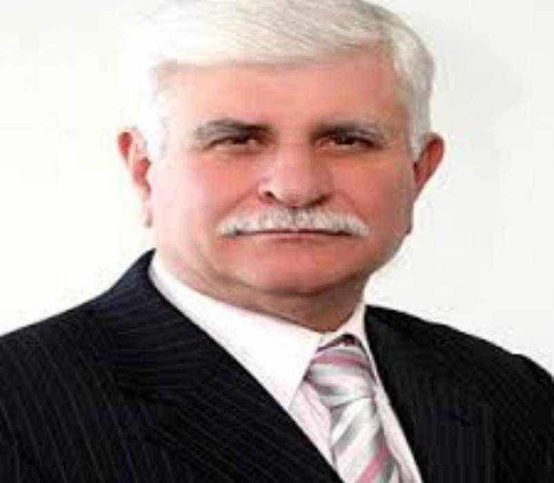عبنده يكتب لا وقت للتهاون ولا مجال للإسترخاء