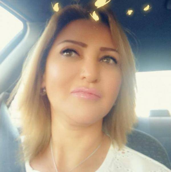 الرجال تصنع الاسوار
