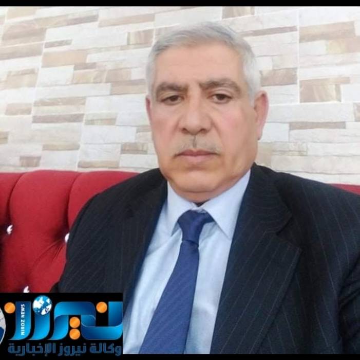 بني هذيل يكتب تداعيات الكورونا