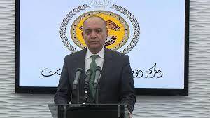 العضايلة: الارواح اهم من الارزاق والاقتصاد في الدرجة الثانية