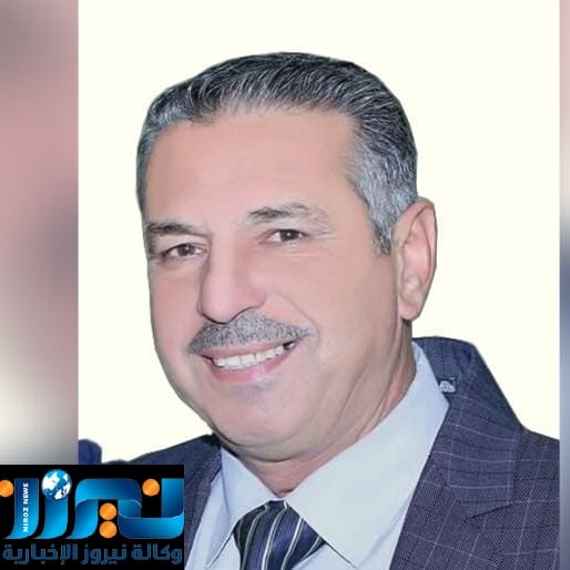 ماهر الشبول ابن بلدتي المصاب بكورونا نموذج وطني كحجم الوطن ...واختار المواجه كغيرة انتصاراً على الوباء