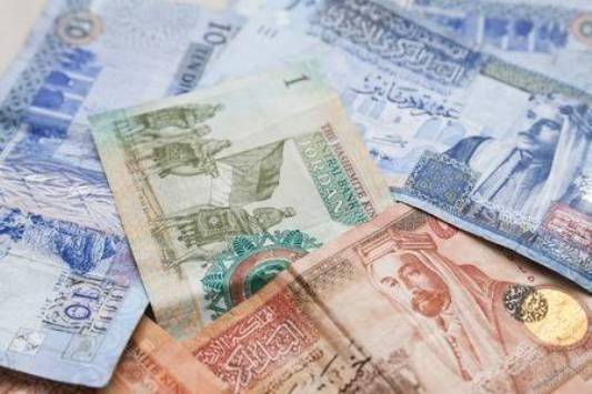 رأي الحكومة بملحق الموازنة