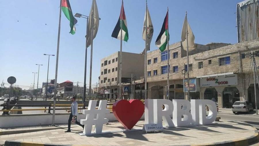 الهياجنة : الوضع الوبائي في محافظات الشمال مستقر