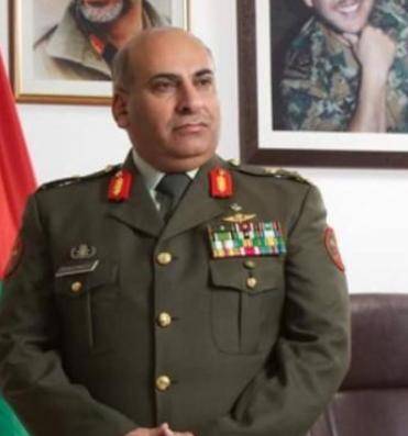 الباشا البطوش يكتب: فكرة الأكاديمية الملكية للدراسات الحكومية...