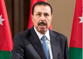 التجربة الأردنية في التعلم عن بعد اليوم ٦:٣٠ مساءً  بث مباشر