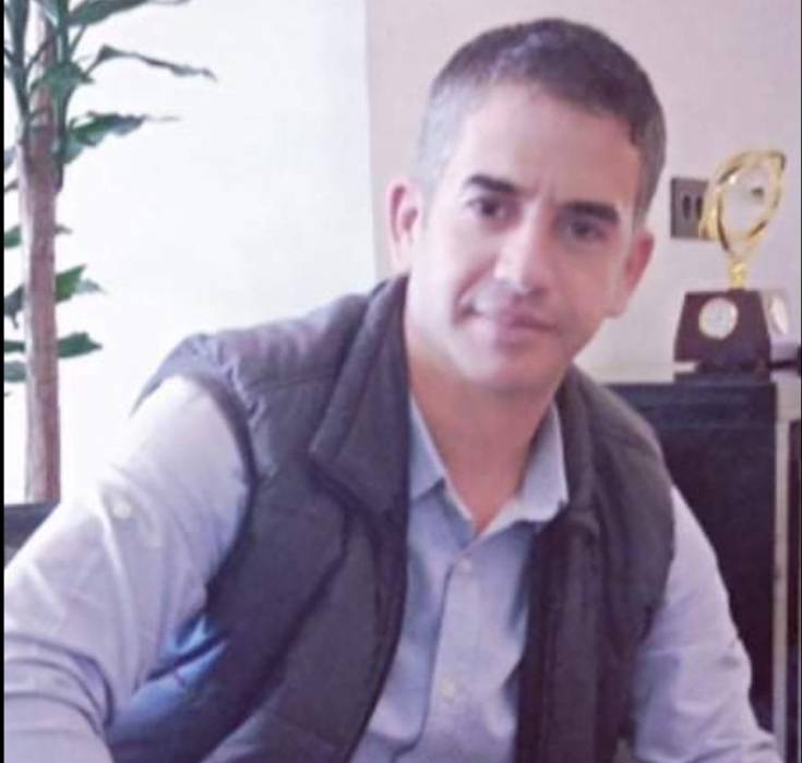 السلايطة يكتب ماذا فعل لنا جلالة الملك عبدالله