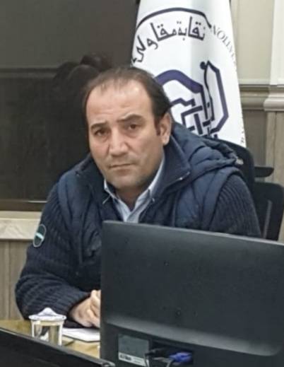 الدويري يكتب المقاولون لا بواكي لهم