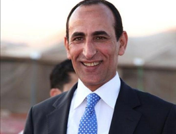 الفايز يكتب الابن سرّ أبيه.. الملك عبدالله الثاني إنموذجاً