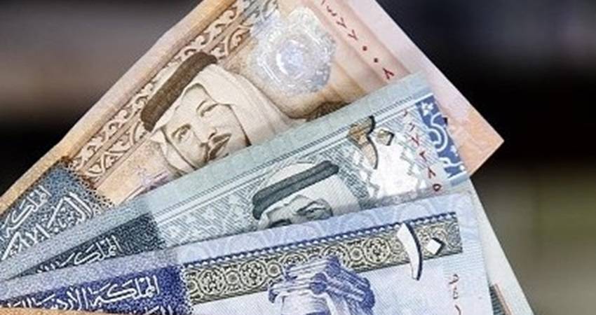 صرف 30 دينارا بدل عدوى لعمال الوطن