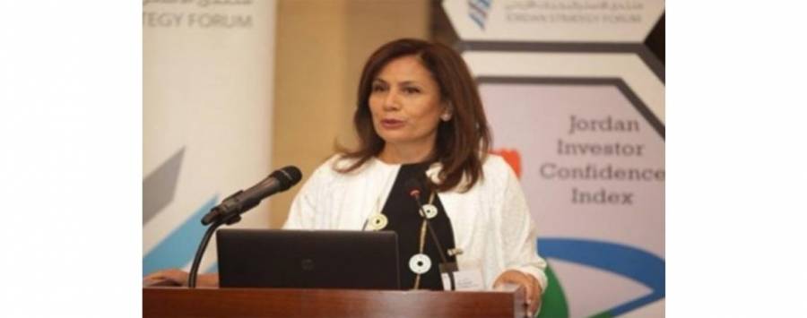 زواتي: عطاء لرفع المخزون الاستراتيجي من المشتقات النفطية