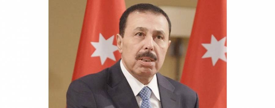 وزير التربية يؤكد: امتحان التوجيهي في موعده المقرر