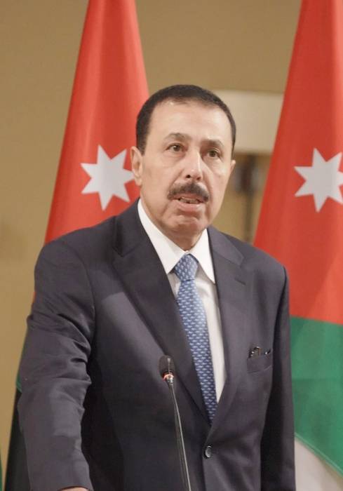 وزير التربية: امتحان التوجيهي في موعده