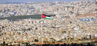 الزرقاء: مركز صحي وادي الحجر يوصل 3500 وصفة للمرضى