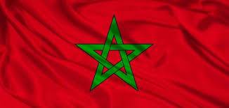 المغرب: تسجيل 140 حالة جديدة بكورونا والإجمالي يرتفع ل 3186