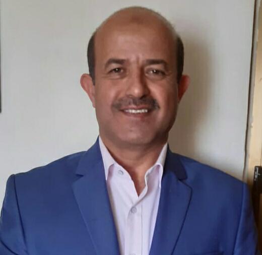 الحباشنة يكتب....نحو استراتيجيات دفاعية مرنة ... الأردن نموذجاً