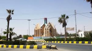 مجلس أمني معان يصدر قرارات لتنظيم عملية تخفيف قيود الحظر