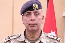 الفراية: اغلاق طريق الفنادق والحجر العام في البحر الميت بالاتجاهين فور وصول الطلبة العائدين