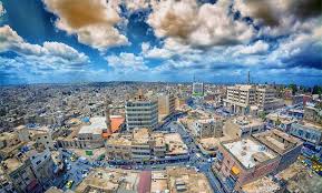 لا اصابات بكورونا في اربد ونتائج 100 عينة سلبية