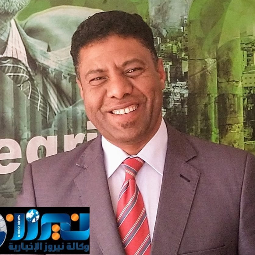العشوش يكتب أزمة كورونا ... تكشف لنا حقيقة الناعقين والحاقدين