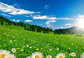 الحالة الجوية المتوقعة  ليوم الأربعاء