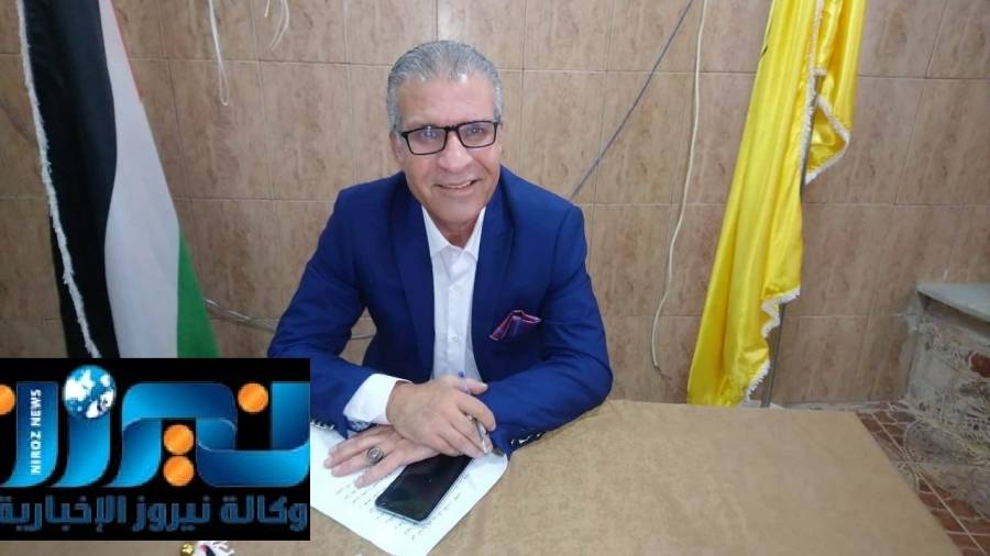 الجبور يكتب كورنا إعادة ترتيب النظام العالمي