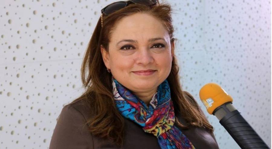 إصابة 89 شخص  بكورونا في حفل زفاف بتونس