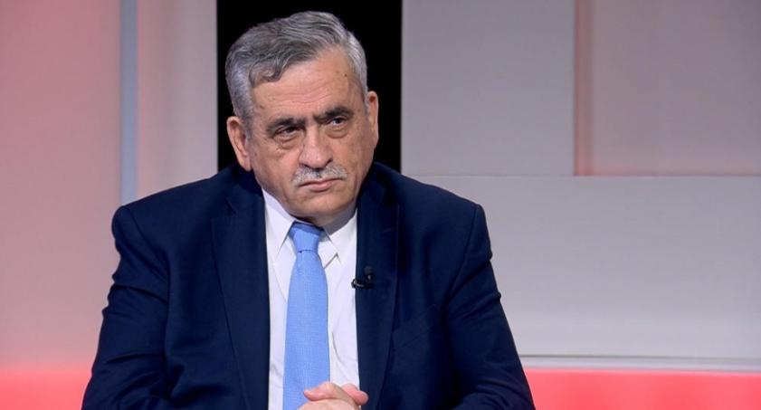 عبيدات: في هذه الحالة سنكون قد سيطرنا على كورونا​