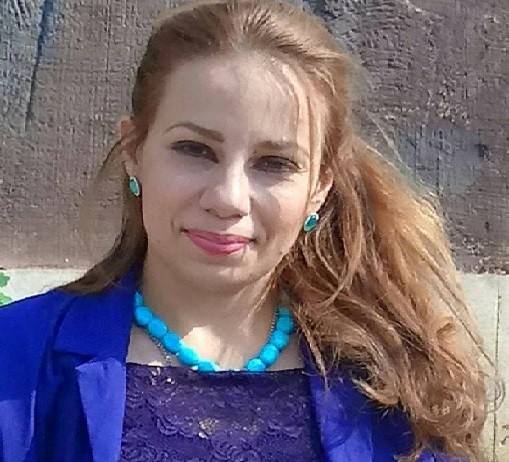جرجس تكتب خمسون ظلا من فيروس كورونا