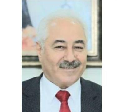داودية يكتب طارق مصاروة ... هذا أوانُ عشّاق الأردن !