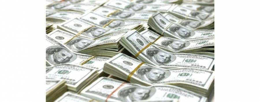 8 ملايين دولار مساعدات أمريكية للأردن لمواجهة فيروس كورونا