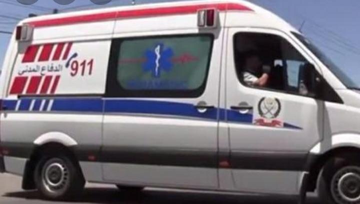 الدفاع المدني يتعامل مع ٧٣٦٠حالة مرضية و ٢٢٥حالة غسيل كلى و يقوم بتطهير وتعقيم ٣ مواقع مختلفة