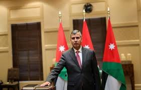 في يوم الأرض.....الخرابشة يدعو إلى التحول لاقتصاد أخضر