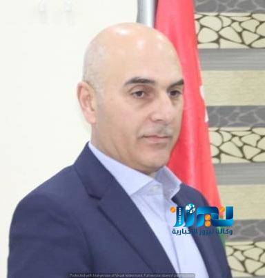 د.الكايد : العقبة نجحت في ترجمة رؤية الملك