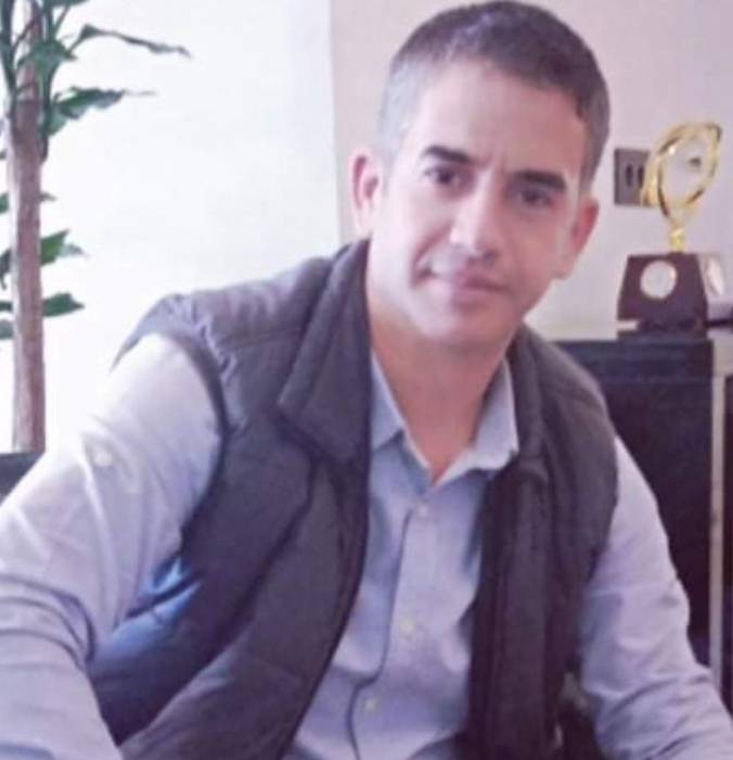 السلايطة التسول عمل شخصي ام منظم؟