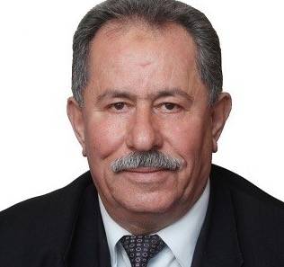 مزارعو الوطنتجمع مزارعي الأردن ..أبناء وطن