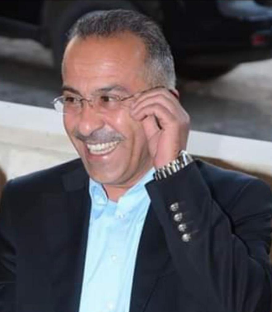 الغبين يكتب انهم فتيه آمنوا بربهم