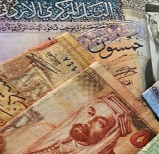 توضيح  من صندوق المعونة الوطنية بشأن استفادة الأسر من عمال المياومة وما يترتب من امور يجب قضائها