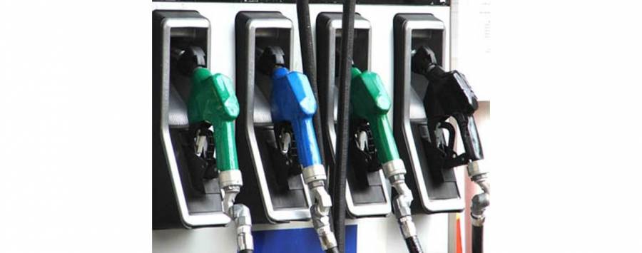 زواتي: عودة العمل بمحطات المحروقات في المملكة