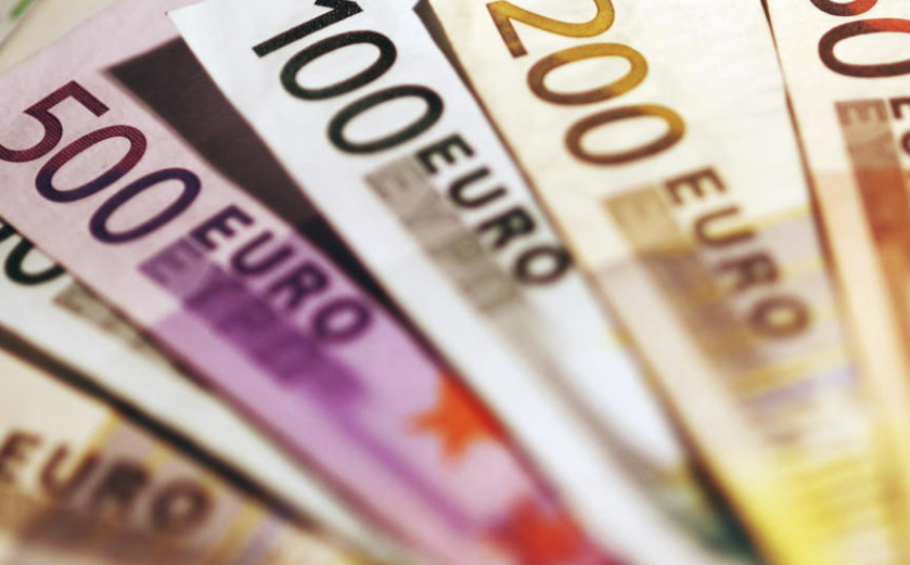 مقترح مساعدات أوروبية بـ 200 مليون يورو للأردن لمواجهة الفيروس