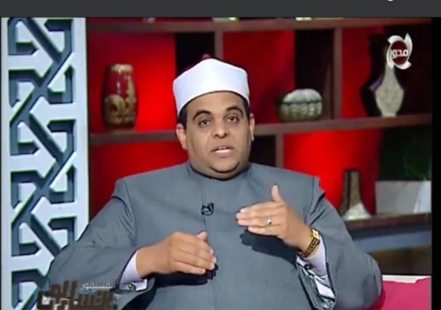 الاعلاميه المطربة اسرار الجمال تكشف عن مفاجآت برنامجها اسرار والنجوم في شهر رمضان الكريم.. صور